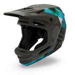 Cascos integrales MTB | Giro Sport Design©