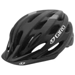 Giro Casco de MTB Revel, Negro | Bikeinn