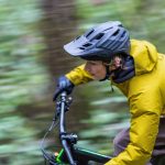 Los Mejores Cascos MTB con Tecnología MIPS por Menos de 100 Euros