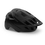 MET Shelter MIPS Casco bicicleta Black | Matt | BIKE24