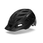 Giro Radix Mips Casco MTB