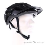 Smith Convoy MIPS Casco MTB Bicicleta de montaña Cascos para ciclista Bicicleta Todos