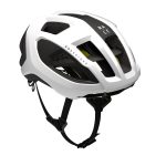 Casco Rockrider Race MIPS Réplica