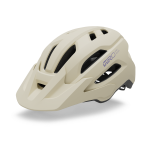 Casco Fixture Mips II