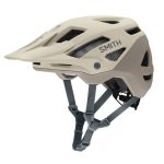 Smith Payroll MIPS Casco MTB | Hardloop