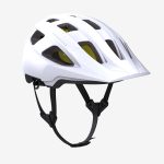 Casco Ciclismo MTB Expl 540 MIPS Blanco