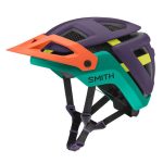 Forefront 3 MIPS Casco MTB
