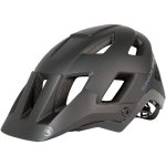 Endura Casco Hummvee Plus MIPS® negro | BIKE24