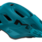 Casco Met Roam Mips
