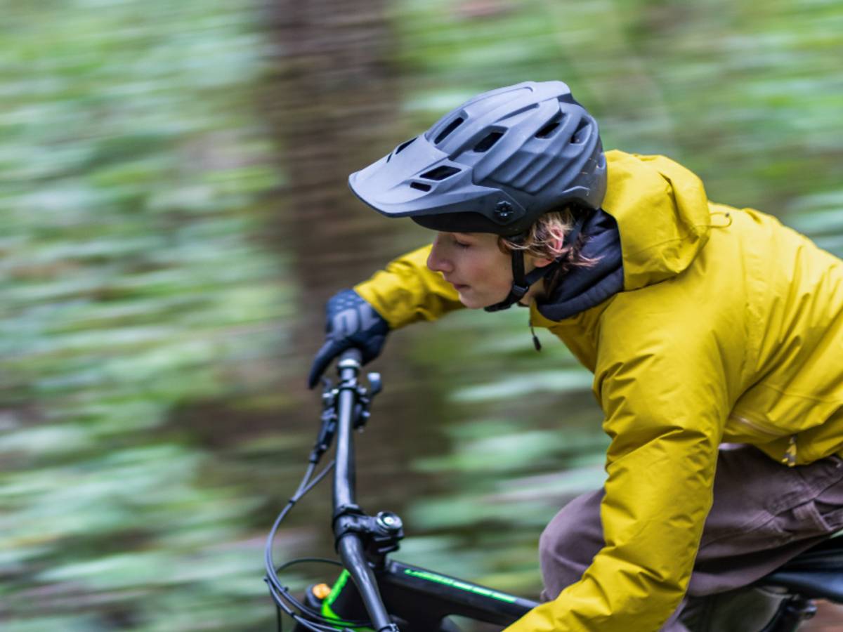 casco-mtb-mips-344tiy-1.jpg Los Mejores Cascos MTB con Tecnología MIPS por Menos de 100 Euros - Imagen 1