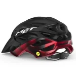 MET Casco MTB Veleno MIPS BiciHack