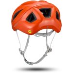 Specialized Casco Bicicleta Search Red Dirt | BIKE24