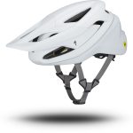 Camber Casco Mtb Ce Specialized Blanco | Descuento 🪖 – IBKSport | Online Bike Shop & Cycling Equipment