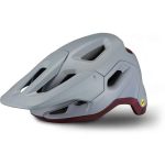 Specialized Tactic 4 con MIPS GR 100 SPECIALIZED