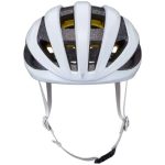 CASCO SPECIALIZED LOMA BLANCO