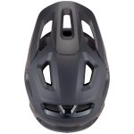 Casco Specialized Tactic 4 Mips Negro mate | All4cycling
