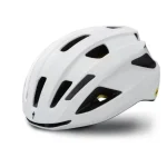 Cascos Specialized para bicis, Análisis y Mejores Precios: BiciHack