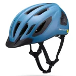 Specialized Casco de MTB Chamonix 3 MIPS, Azul | Bikeinn