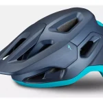 CASCO SPECIALIZED TACTIC 4