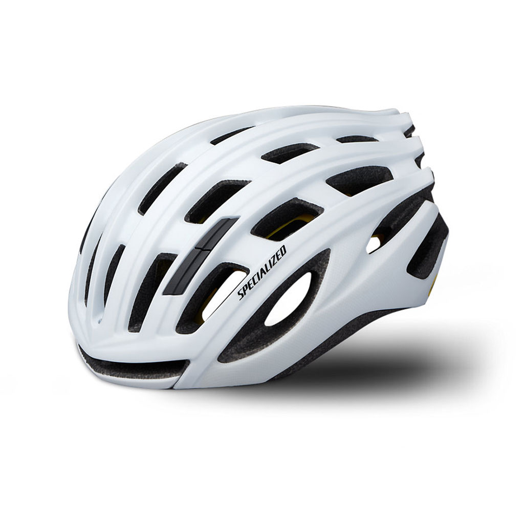 casco-mtb-specialized-558wba-1.jpg CASCO SPECIALIZED PROPERO 3 MIPS Quintena :: Sitio Web Oficial - Imagen 1