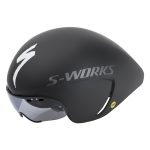 Casco Specialized S Works TT Mips LordGun tienda de bicicletas online