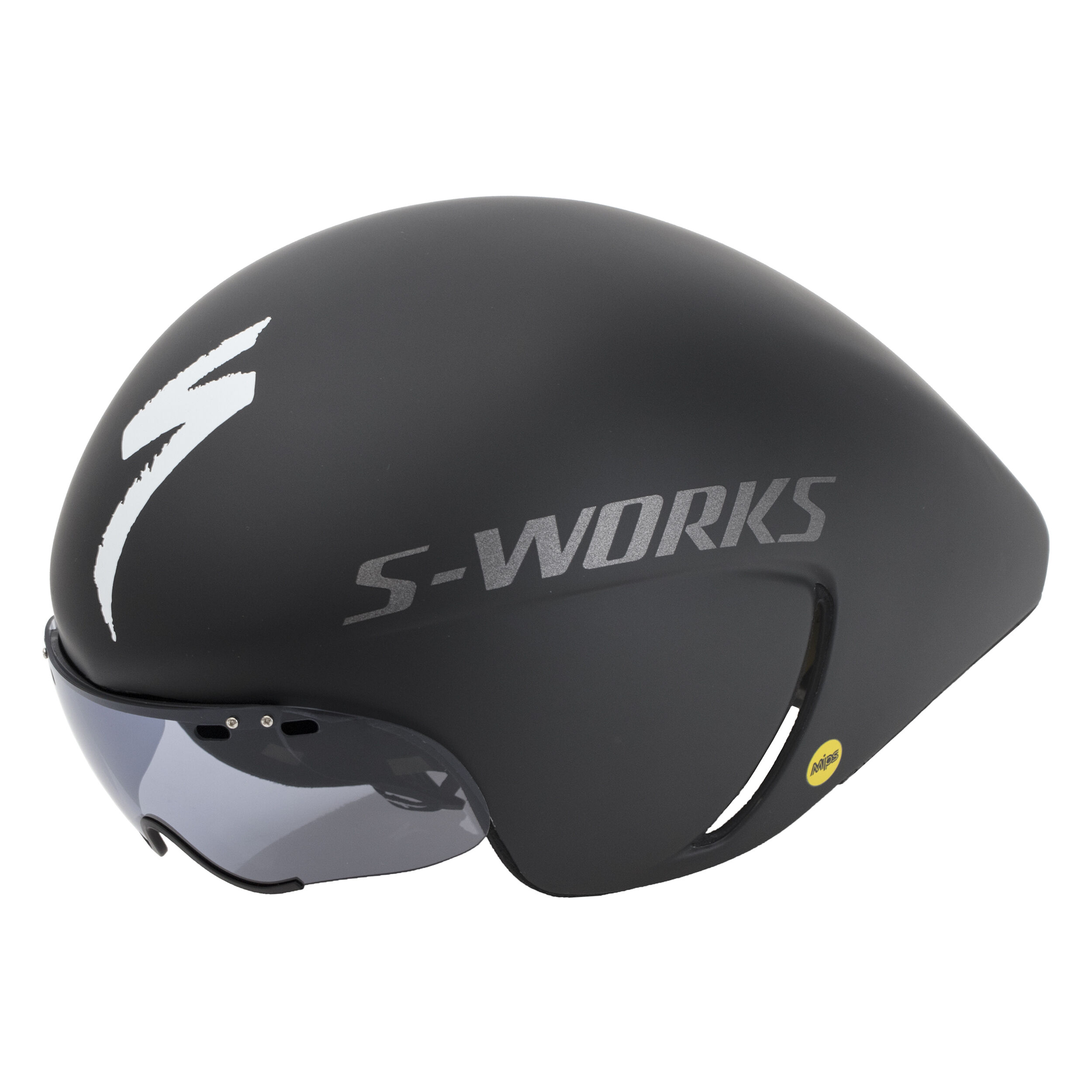 casco-mtb-specialized-659xpp-1.jpg Casco Specialized S Works TT Mips LordGun tienda de bicicletas online - Imagen 1