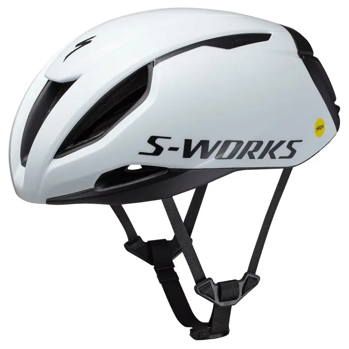 casco-mtb-specialized-827uqw.webp Casco Specialized S Works Evade Blanco Negro 3 - Imagen 1
