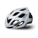 CASCO SPECIALIZED CHAMONIX 2 MIPS Quintena :: Sitio Web Oficial