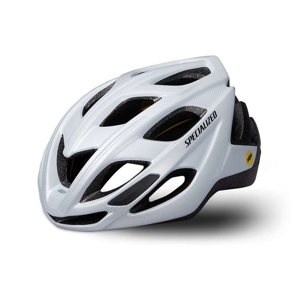 casco-mtb-specialized-906yoo-1.jpg CASCO SPECIALIZED CHAMONIX 2 MIPS Quintena :: Sitio Web Oficial - Imagen 1