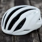 Test: Probamos el casco Specialized S Works Prevail 3, más aerodinámica y protección | Maillot Magazine