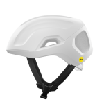 Poc Ventral Tempus MIPS Casco ciclismo carretera | Hardloop