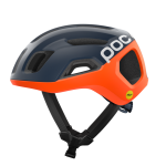 Poc Ventral Air MIPS Casco ciclismo carretera | Hardloop