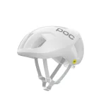 POC Casco Carretera Ventral MIPS BiciHack