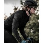 Casco POC OMNE AIR MIPS