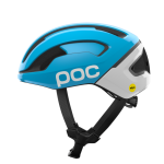 Omne Beacon MIPS Casco ciclismo carretera