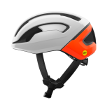 POC Omne Air MIPS Casco de bicicleta carretera