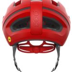 Casco de carretera POC Omne Air MIPS