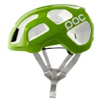 POC Casco Carretera Octal Raceday | Bikeinn
