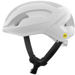 Comprar Casco Poc Omne Air MIPS | XC / Gravel / Carretera