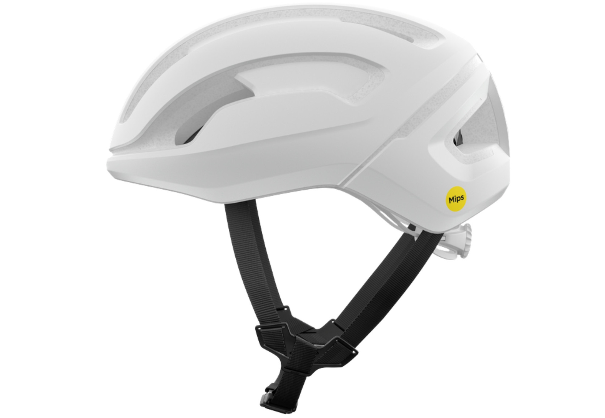 casco-poc-carretera-513bxq-1.jpg Comprar Casco Poc Omne Air MIPS | XC / Gravel / Carretera - Imagen 1