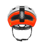 POC Omne Air MIPS Casco de bicicleta carretera