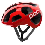POC Casco Carretera Octal Raceday | Bikeinn