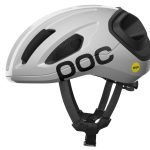 Comprar Casco POC Amidal | XC / Gravel / Carretera