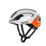 POC Casco Carretera Omne Air MIPS BiciHack