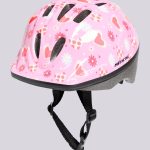 Cascos Ciclismo | Cascos Mtb | Sprinter