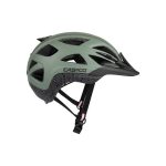 Casco Activ 2 Casco MTB