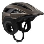 Casco Trek Blaze WaveCel montaña