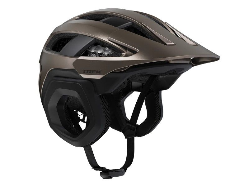 cascos-de-ciclismo-430emj-1.jpg Casco Trek Blaze WaveCel montaña - Imagen 1