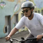 Cómo elegir un casco para ciclismo urbano | Maillot Magazine