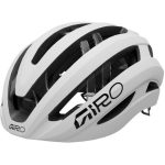 Cascos Bici de Carretera Amplia Gama Online | BIKE24